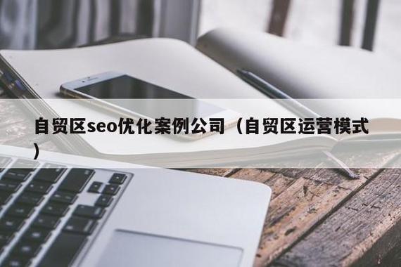 自贸区SEO优化实战 网络信息咨询服务公司如何实现精准获客与品牌跃升