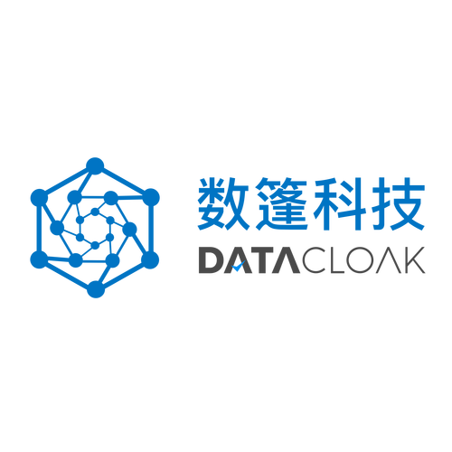 一般经营项目是:计算机软件开发;计算机与网络系统设计,集成;信息咨询